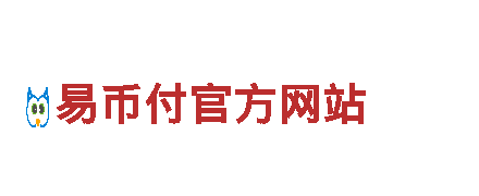 足彩胜负14场最新对阵预测电动车-绿色环保，行动新时尚！